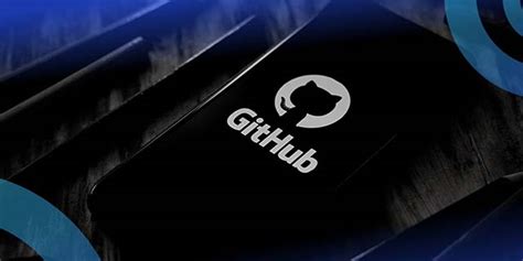 Bitdefender 16.26.0.1739 + Trial Reset · GitHub.